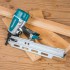 Makita AN924 pneumatick hebkovaka 50-90 mm