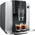 JURA E6 Platin kvovar