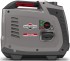 Powersmart P2400 invertorov elektrocentrla 2,4 kW Briggs & Stratton