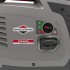 Powersmart P2400 invertorov elektrocentrla 2,4 kW Briggs & Stratton