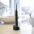 Philips Sonicare DiamondClean HX9914/57 rovozlat a ern