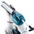 Makita DCG180RYEX aku vytlaovac pistole na tmely 1x 1,5 Ah + kufr