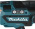 Makita DTR181ZJ aku vaza drtu bez aku Makita + Makpac