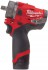 Milwaukee M12 FPDX-202X aku vrtaka s pklepem 2x 2,0 Ah