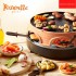 Emerio PO-113255.4 pec na peen pizzy 1500 W