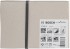 Bosch 2608654418 pilov pltek do ocasky S 3456 Xf Progressor for Wood and Metal 100 ks