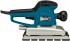 Makita BO4901J bruska vibran + Makpac