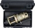 BGS 8733 stahovk loisek pro Mercedes W210