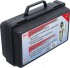 BGS 8733 sada n��ad� pro v�m�nu pouzder p���n�ch z�v�sn�ch ramen Mercedes-Benz W210