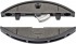LAMELLO 145312 profesionln set spoj P - systm
