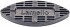 LAMELLO 145312 profesionln set spoj P - systm