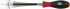 LAMELLO 145312 profesionln set spoj P - systm