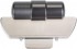 LAMELLO 145312 profesionln set spoj P - systm