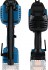 Bosch GNH 18V-64-2 M aku hebkovaka bez aku 060148200