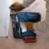 Bosch GNH 18V-64-2 M aku hebkovaka bez aku 060148200