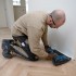 Bosch GNH 18V-64-2 M aku hebkovaka bez aku 060148200