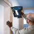 Bosch GNH 18V-64-2 M aku hebkovaka bez aku 060148200