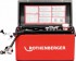 Rothenberger Rofrost Turbo II R290 1.1/4“ zmrazova potrub  + 6 vloek, 1500004195
