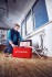 Rothenberger Rofrost Turbo II R290 1.1/4“ zmrazova potrub  + 6 vloek, 1500004195
