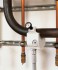 Rothenberger Rofrost Turbo II R290 1.1/4“ zmrazova potrub  + 6 vloek, 1500004195