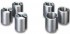 Rothenberger Rofrost Turbo II R290 1.1/4“ zmrazova potrub  + 6 vloek, 1500004195