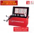 Rothenberger Rofrost Turbo II R290 1.1/4“ zmrazova potrub  + 6 vloek, 1500004195