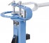 Bernardo MR 100 Pro univerzln run ohbaka profil 06-1127