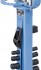 Bernardo MR 100 Pro univerzln run ohbaka profil 06-1127