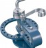 Bernardo MR 100 Pro univerzln run ohbaka profil 06-1127