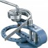 Bernardo MR 100 Pro univerzln run ohbaka profil 06-1127