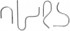 Bernardo MR 100 Pro univerzln run ohbaka profil 06-1127