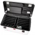 Parat 208.420-170, N10 systm nabjen a zen pro Ultrabooky, Chromebooks, Notebooky do 39,6 (15.6“)