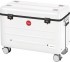 Parat 208.420-170, N10 systm nabjen a zen pro Ultrabooky, Chromebooks, Notebooky do 39,6 (15.6“)