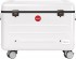 Parat 208.420-170, N10 systm nabjen a zen pro Ultrabooky, Chromebooks, Notebooky do 39,6 (15.6“)