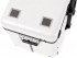 Parat 208.420-170, N10 systm nabjen a zen pro Ultrabooky, Chromebooks, Notebooky do 39,6 (15.6“)