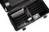 Parat 208.420-170, N10 systm nabjen a zen pro Ultrabooky, Chromebooks, Notebooky do 39,6 (15.6“)