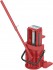 Bernardo TG 80 hydraulick zvedk nosnost 8 t, 07-1284