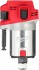 Milwaukee M18 FR12-0X aku horn� fr�zka bez aku, 4933493304