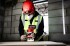 Milwaukee M18 FR12-0X aku horn frzka bez aku, 4933493304