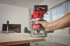 Milwaukee M18 FR12-0X aku horn frzka bez aku, 4933493304