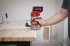 Milwaukee M18 FR12-0X aku horn frzka bez aku, 4933493304