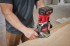 Milwaukee M18 FR12-0X aku horn frzka bez aku, 4933493304