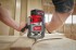 Milwaukee M18 FR12-0X aku horn frzka bez aku, 4933493304