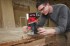 Milwaukee M18 FR12-0X aku horn frzka bez aku, 4933493304