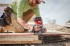Milwaukee M18 FR12-0X aku horn frzka bez aku, 4933493304