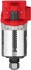 Milwaukee M18 FR12-0X aku horn frzka bez aku, 4933493304