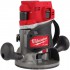Milwaukee M18 FR12-0X aku horn� fr�zka bez aku, 4933493304