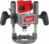 Milwaukee M18 FR12-0X aku horn frzka bez aku, 4933493304