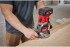 Milwaukee M18 FR12-0X aku horn frzka bez aku, 4933493304