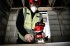 Milwaukee M18 FR12-0X aku horn frzka bez aku, 4933493304